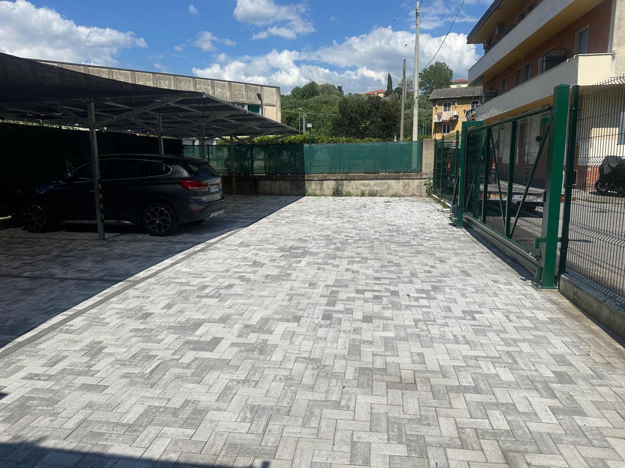 La Casetta Dei Sogni La Spezia Exterior foto